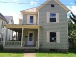 Porter Marietta, OH 45750 - Image 1934433