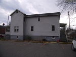 Scammel Marietta, OH 45750 - Image 1934434