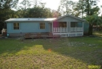 19 Peachtree Circle Santa Rosa Beach, FL 32459 - Image 1934677