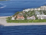 3047 ISLAND POINT LN Stuart, FL 34996 - Image 1934778