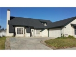 339 Wilson Dr Santa Maria, CA 93455 - Image 1934754