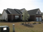 836 Bobby Jones Dr Fayetteville, NC 28312 - Image 1934843