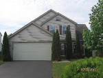 Dixon Delaware, OH 43015 - Image 1934974