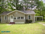 5622 Easy St Bessemer, AL 35023 - Image 1935261