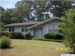 1040 Rose Hill Cir Bessemer, AL 35023 - Image 1935262
