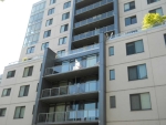 76 Cedar St Unit 907 Seattle, WA 98121 - Image 1935396