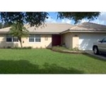 18799 SW 293 TE Homestead, FL 33030 - Image 1936277