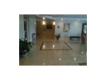 1849 S OCEAN DR # 608 Hallandale, FL 33009 - Image 1936756