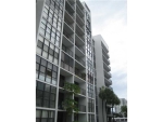 800 PARKVIEW DR # 114 Hallandale, FL 33009 - Image 1936758
