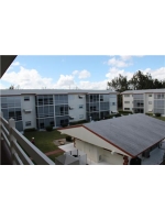 700 LAYNE BL # 320 Hallandale, FL 33009 - Image 1936755