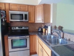 301 NE 14 AV # 604 Hallandale, FL 33009 - Image 1936751