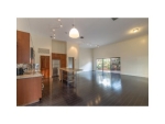 2713 PARKVIEW DR # 2713 Hallandale, FL 33009 - Image 1936752