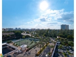 300 Three Islands Blvd # 308 Hallandale, FL 33009 - Image 1936753