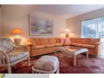 700 Layne Blvd # 111 Hallandale, FL 33009 - Image 1936754