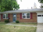 1131 Ethel Ave Miamisburg, OH 45342 - Image 1937105