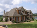 30 Riverbend Cv Bath Springs, TN 38311 - Image 1937146