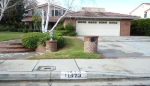 11473 Viking Ave Porter Ranch, CA 91326 - Image 1937456