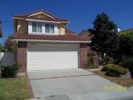 19833 Crystal Ridge Lane Porter Ranch, CA 91326 - Image 1937451