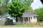 801 Watauga Avenue Knoxville, TN 37917 - Image 1937634