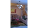 15251 SW 9 WY # 15251 Miami, FL 33194 - Image 1939408