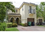 15429 SW 8 LN # . Miami, FL 33194 - Image 1939409