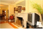 3462 Bankhead Ave. Montgomery, AL 36111 - Image 1939425