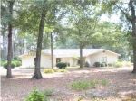 372 Country Club Dr Pawleys Island, SC 29585 - Image 1940147
