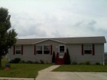 23070 Beech Drive Chelsea, MI 48118 - Image 1940840