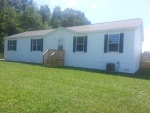23112 Pine Dr Chelsea, MI 48118 - Image 1940841