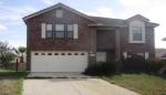 7418 Ben Crenshaw Court San Antonio, TX 78244 - Image 1941328