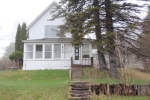 505 South 93rd Ave Duluth, MN 55808 - Image 1941686