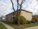 219 Linn Ct Apt C North Aurora, IL 60542 - Image 1941790