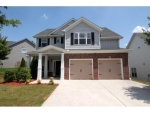 3605 Darcy Court Kennesaw, GA 30144 - Image 1941931