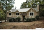 1528 Marlin Springs Rd Birmingham, AL 35215 - Image 1941918