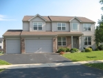 451 Honeysuckle Ln Yorkville, IL 60560 - Image 1943606