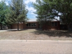 714 W California St Floydada, TX 79235 - Image 1944143