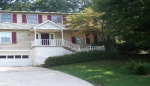 1326 Grant Street Herndon, VA 20170 - Image 1946386
