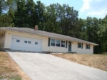 8249 Greencastle Rd Terre Haute, IN 47805 - Image 1948843