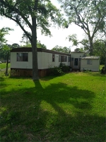 608 Lakeside Dr Channelview, TX 77530 - Image 1949159