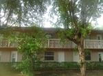 890 NW 45th Avenue Apt 26 Miami, FL 33126 - Image 1949804