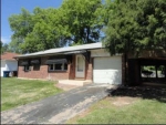 7007 Rohn Dr Saint Louis, MO 63121 - Image 1950466