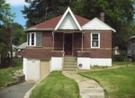 3441 Avondale Ave Saint Louis, MO 63121 - Image 1950467