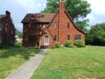 657 Orlando Avenue Akron, OH 44320 - Image 1950463