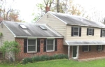 814 Edward Ln West Chester, PA 19382 - Image 1950715
