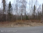 L3 B2 Woodcliff Drive Chugiak, AK 99567 - Image 1951581