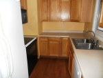 963 Stewart Street Fairbanks, AK 99701 - Image 1951583