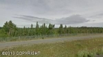 L32 B3 Laurel Acres Anchorage, AK 99515 - Image 1951587