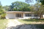 253 Indian Rocks Road So Largo, FL 33770 - Image 1952217