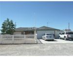 2740 E Eastwind St Pahrump, NV 89048 - Image 1952399