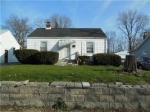 3519 N Sherman Drive Indianapolis, IN 46218 - Image 1952352